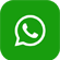 talk to us in whatsapp